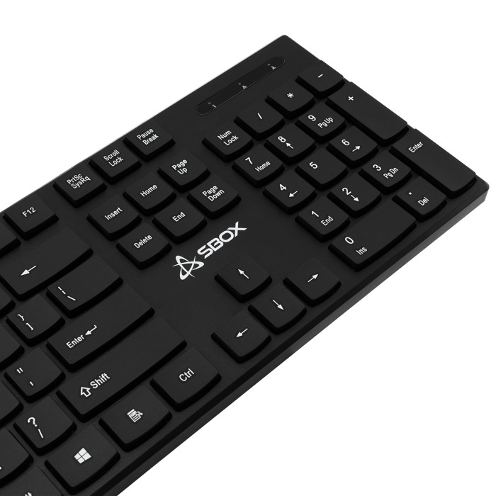 sbox-zicana-standardna-tipkovnica-k-123-crna-us-23025-1110111.webp
