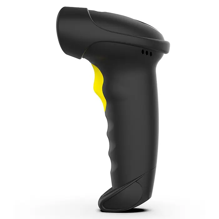 scanner-barcode-reader-1d-2d-usb-bluetooth-96449-wlononwcrmub9.webp