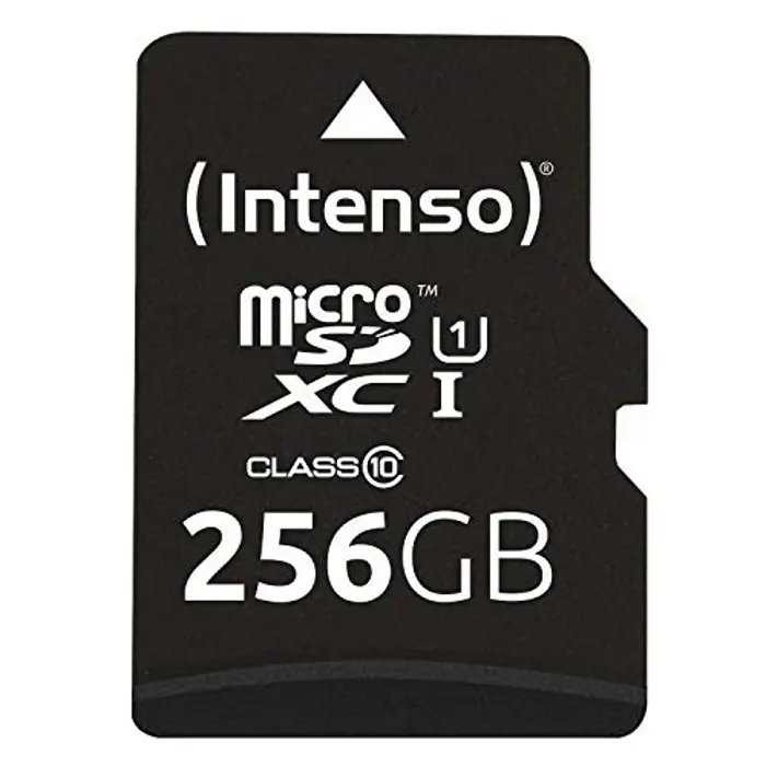 sd-microsd-card-256gb-intenso-sdxc-uhs-i-class10-10100-wlononwcrekze.webp