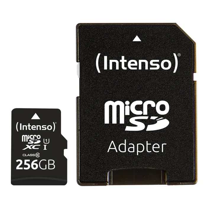 sd-microsd-card-256gb-intenso-sdxc-uhs-i-class10-22576-wlononwcrekze.webp