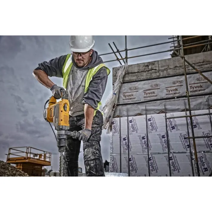 sds-max-1700w-sds-max-drill-hammer-d25773k-dewalt-2698-wlononwcraifi.webp