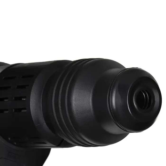 sds-max-1700w-sds-max-drill-hammer-d25773k-dewalt-79332-wlononwcraifi.webp