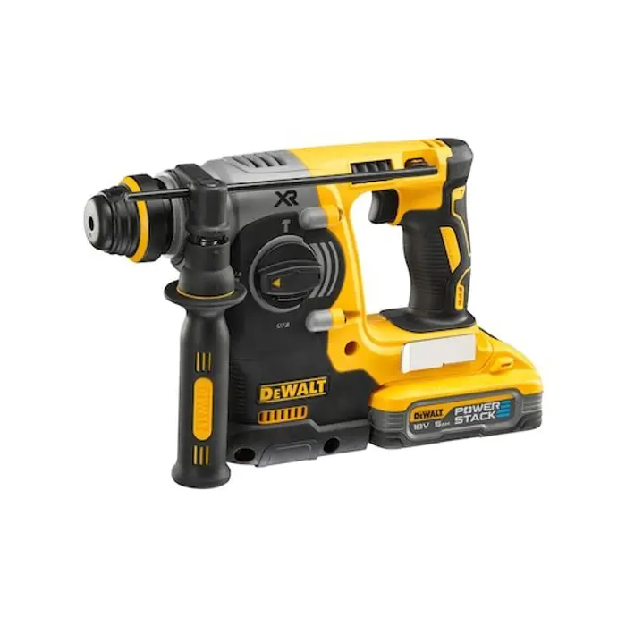 sds-plus-sds-plus-rotary-hammer-48348-wlononwcrbwhf.webp
