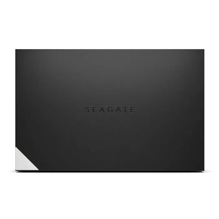 seagate-16tb-one-touch-hub-35-usb-30-zunanji-hdd-disk-23794-e0018191.webp