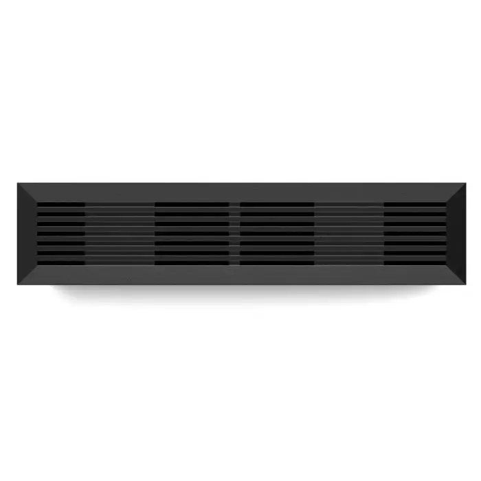 seagate-16tb-one-touch-hub-35-usb-30-zunanji-hdd-disk-33733-e0018191.webp