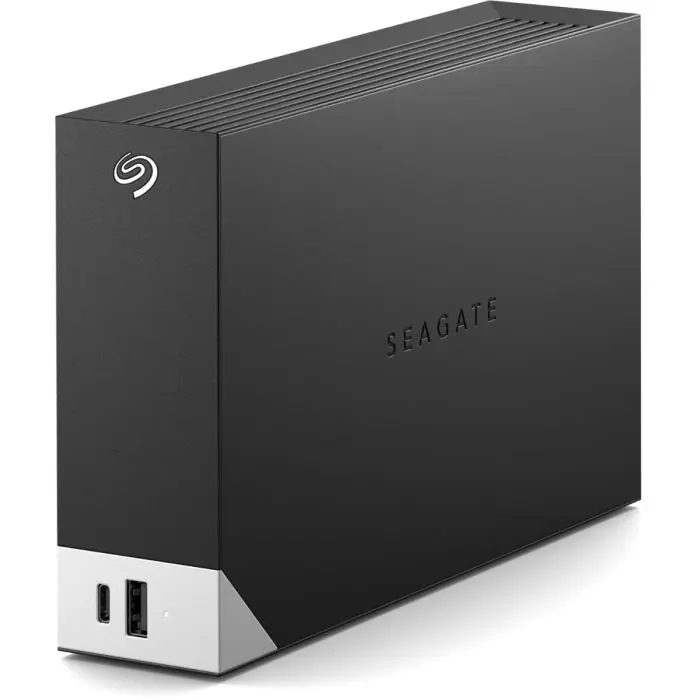 seagate-20tb-one-touch-hub-usb-30-58995-e0011020.webp