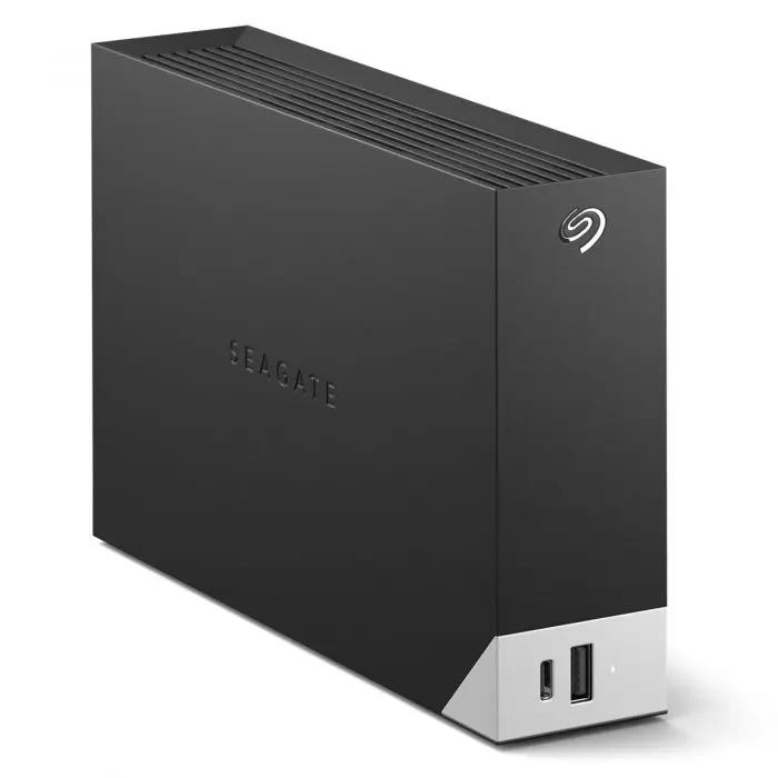 seagate-20tb-one-touch-hub-usb-30-64899-e0011020.webp