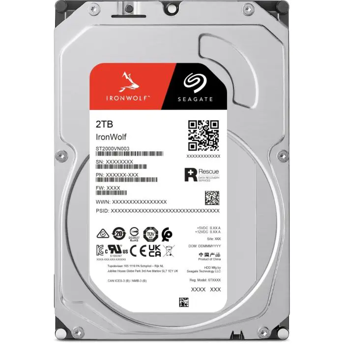 seagate-2tb-ironwolf-35-sata-6gbs-5400rpm-256mb-hdd-disk-27680-e0010889.webp