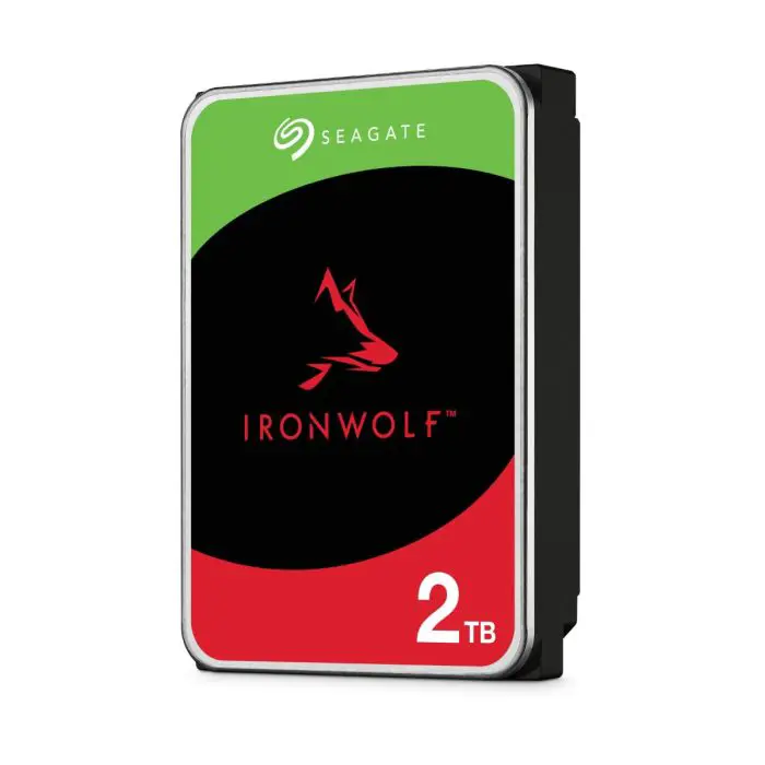 seagate-2tb-ironwolf-35-sata-6gbs-5400rpm-256mb-hdd-disk-67791-e0010889.webp