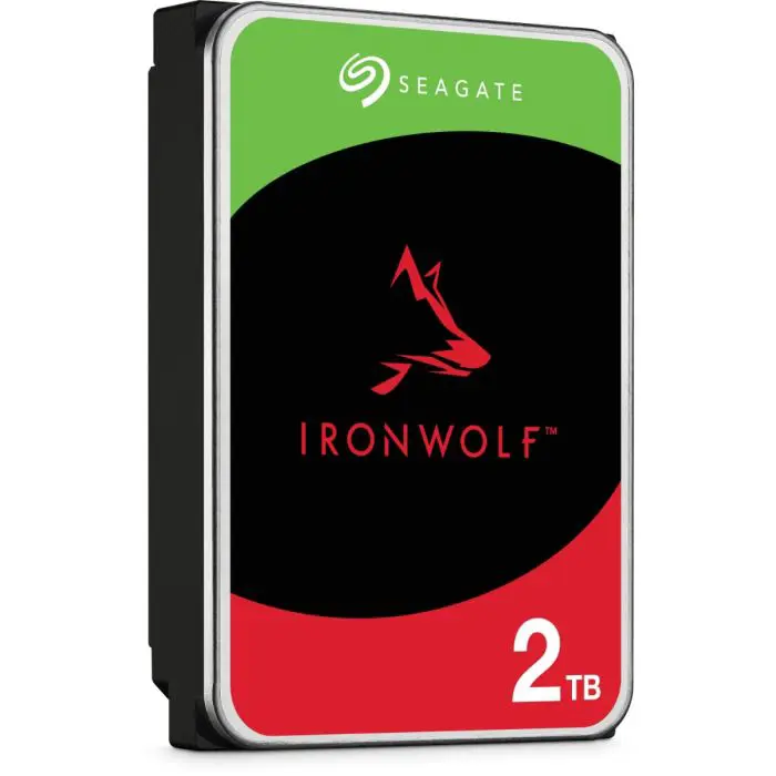 seagate-2tb-ironwolf-35-sata-6gbs-5400rpm-256mb-hdd-disk-68288-e0010889.webp