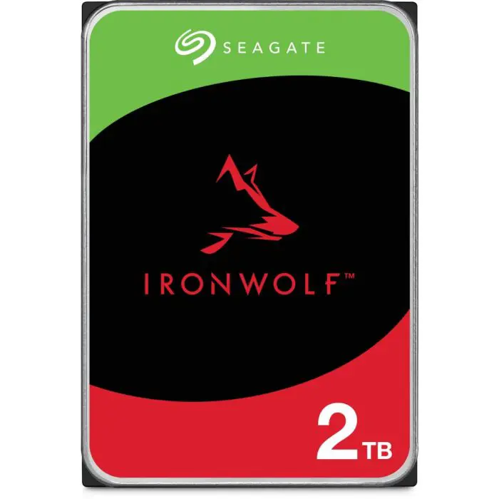 seagate-2tb-ironwolf-35-sata-6gbs-5400rpm-256mb-hdd-disk-68694-e0010889.webp