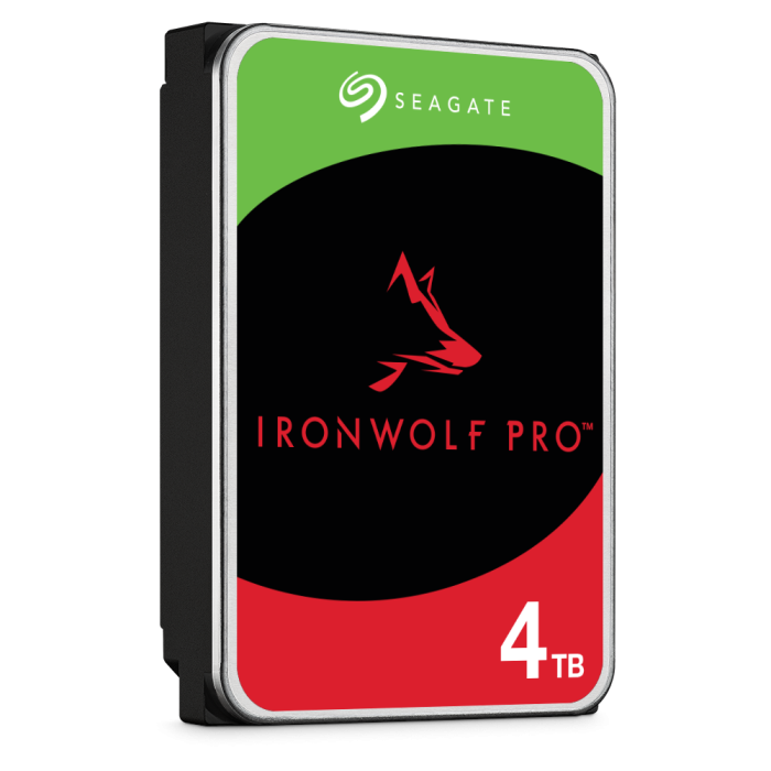 seagate-4tb-ironwolf-pro-35-sata-6gbs-7200rpm-256mb-hdd-driv-55304-e0010917.webp