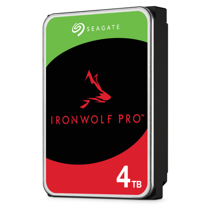 seagate-4tb-ironwolf-pro-35-sata-6gbs-7200rpm-256mb-hdd-driv-59834-e0010917.webp