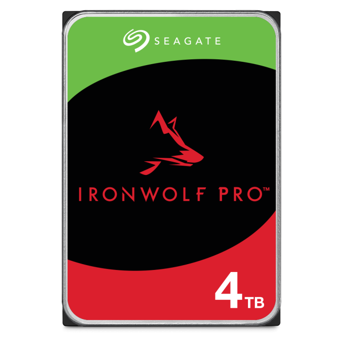 seagate-4tb-ironwolf-pro-35-sata-6gbs-7200rpm-256mb-hdd-driv-65616-e0010917.webp