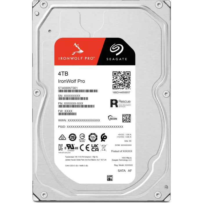 seagate-4tb-ironwolf-pro-35-sata-6gbs-7200rpm-256mb-hdd-driv-66576-e0010917.webp