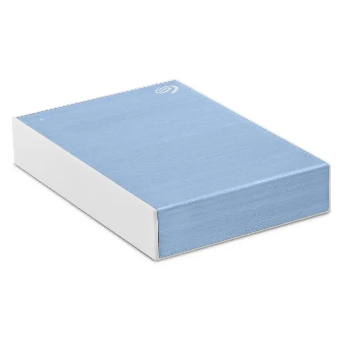 seagate-4tb-one-touch-635cm-25-blue-75293-e0011011.webp