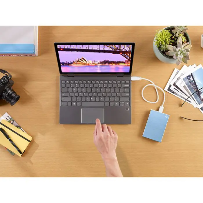 seagate-4tb-one-touch-635cm-25-blue-79038-e0011011.webp
