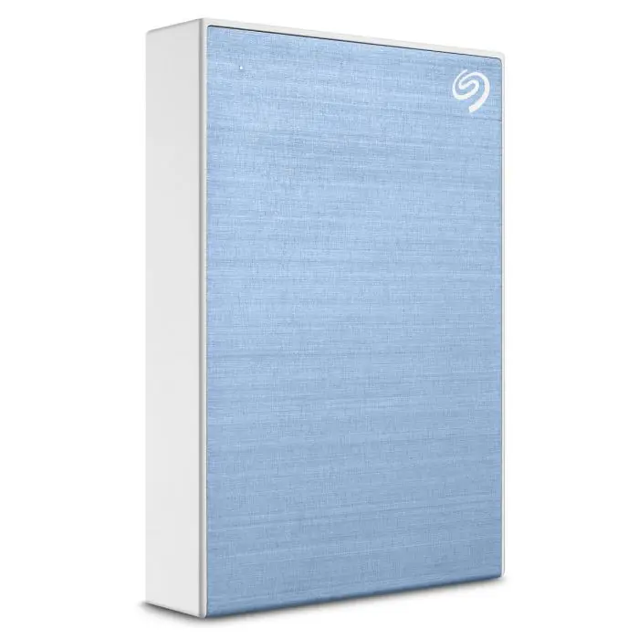 seagate-4tb-one-touch-635cm-25-blue-79314-e0011011.webp