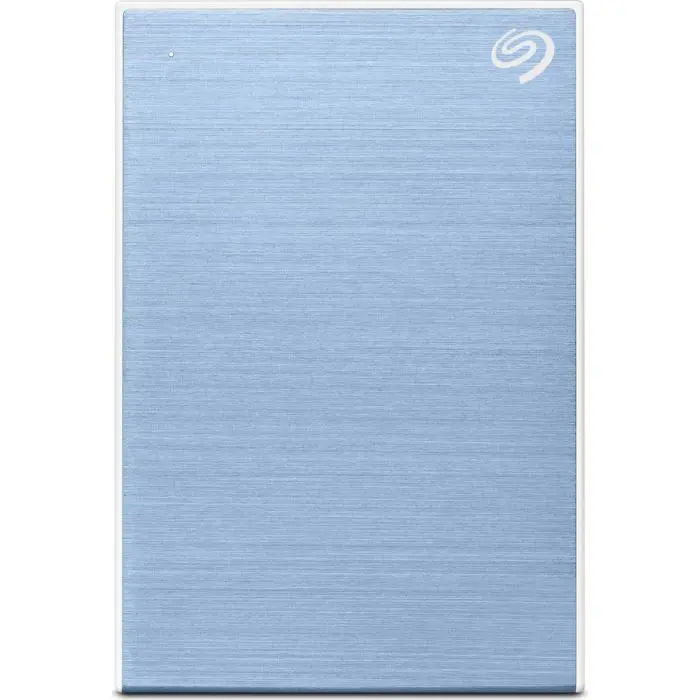 seagate-4tb-one-touch-635cm-25-blue-88389-e0011011.webp