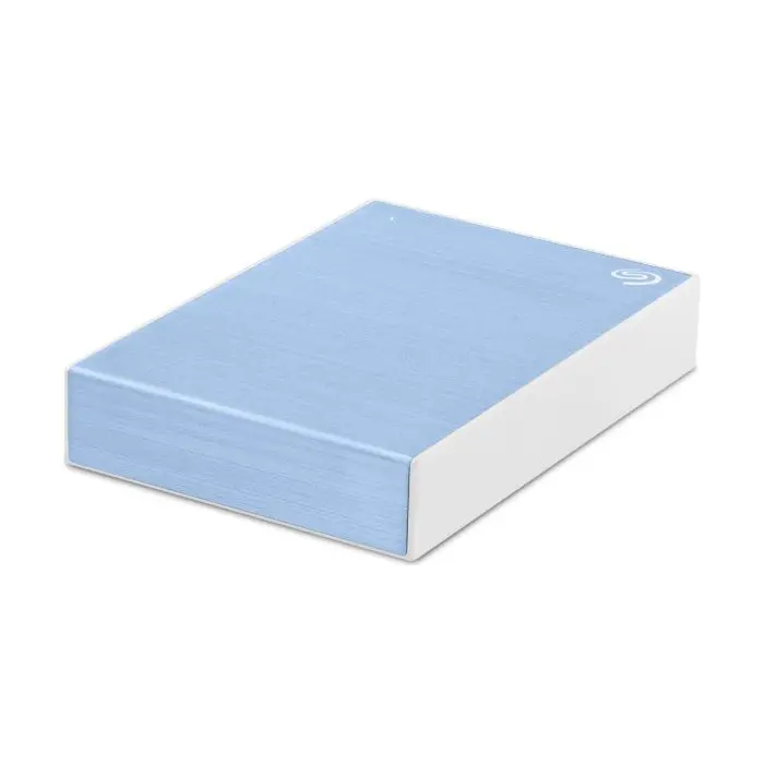 seagate-4tb-one-touch-635cm-25-blue-90537-e0011011.webp