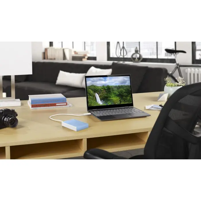 seagate-4tb-one-touch-635cm-25-blue-93299-e0011011.webp