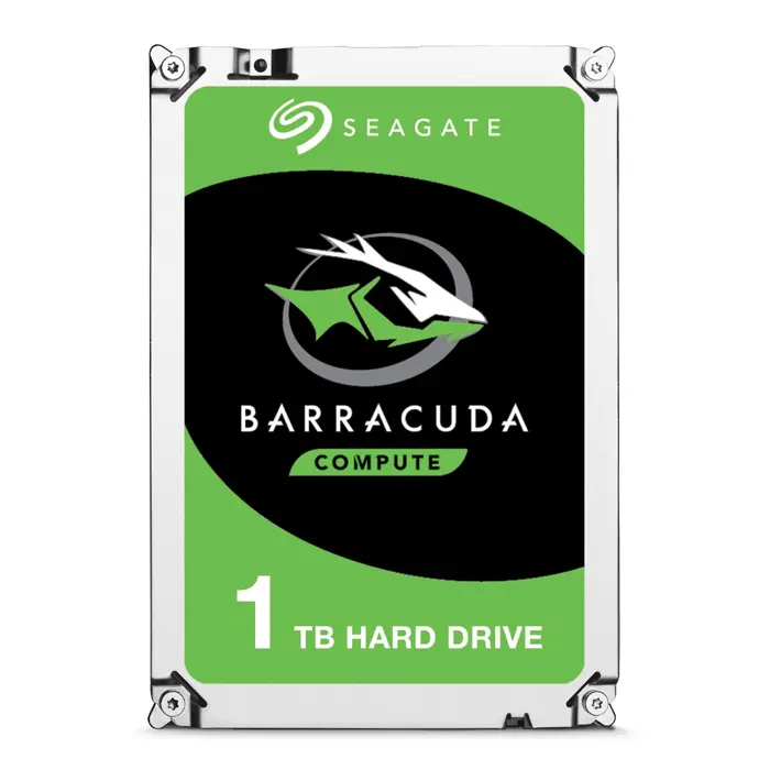 seagate-barracuda-25-25-1000-gb-serial-ata-iii-5663-dyhseah250016.webp