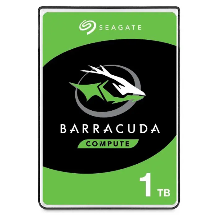 seagate-barracuda-25-25-1000-gb-serial-ata-iii-87258-dyhseah250016.webp