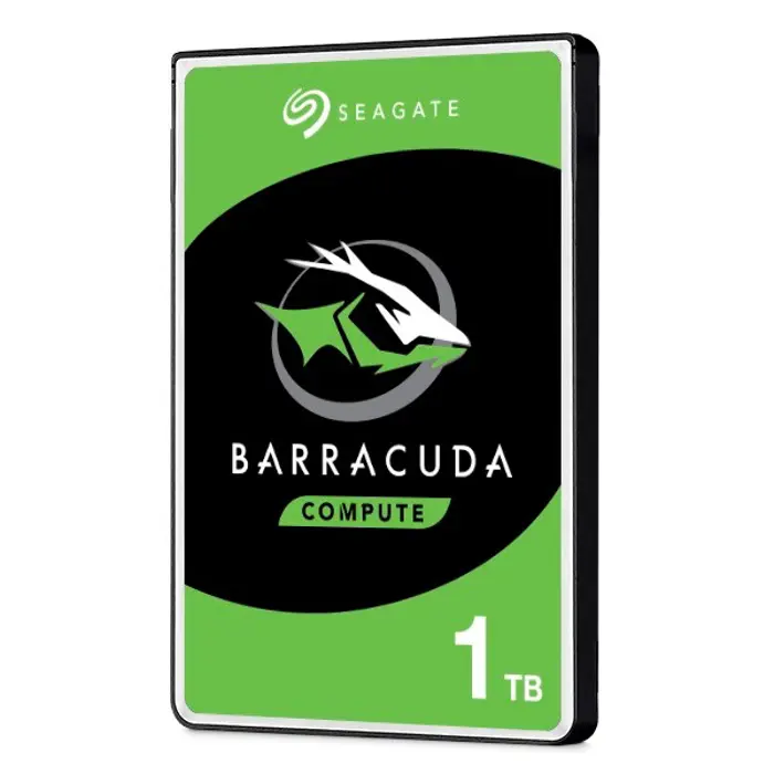 seagate-barracuda-25-25-1000-gb-serial-ata-iii-89719-dyhseah250016.webp
