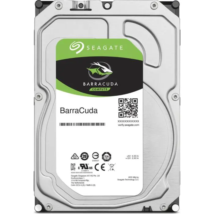 seagate-barracuda-2tb-35-sata3-6gbs-256mb-7200-obratov-43057-e0010875.webp