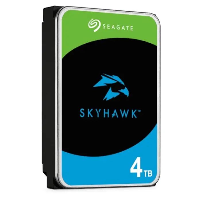 seagate-hdd-desktop-skyhawk-354tbsata-6gbsrpm-5400-5050-st4000vx016.webp