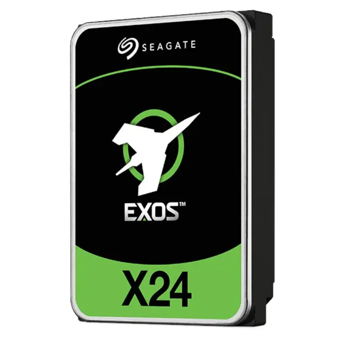 seagate-hdd-server-exos-x24-hdd-512e4kn-35-12tb-sata-6gbs-72-72087-st12000nm002h.webp