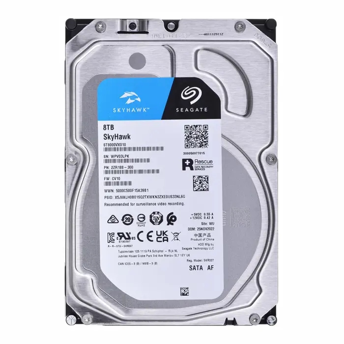 seagate-skyhawk-35-8000-gb-serial-ata-iii-11091-diaseahdd0163.webp