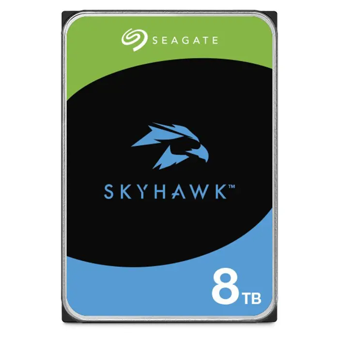 seagate-skyhawk-35-8000-gb-serial-ata-iii-27235-diaseahdd0163.webp