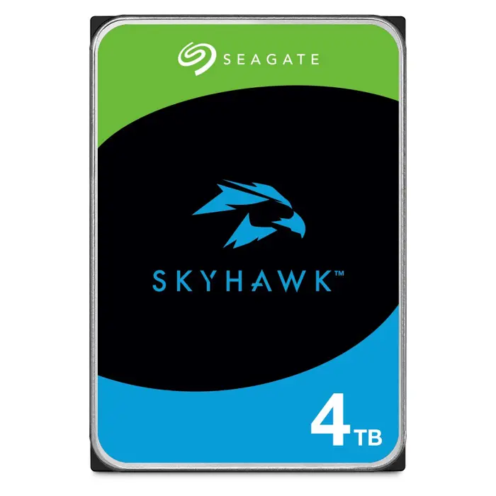seagate-skyhawk-st4000vx016-internal-hard-drive-35-4000-gb-s-91950-diaseahdd0115.webp