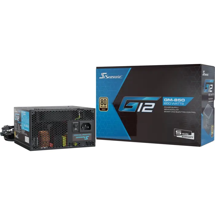 seasonic-g12-gm-850-pc-power-supply-850-watts-16432-ssr-850fm-w.webp