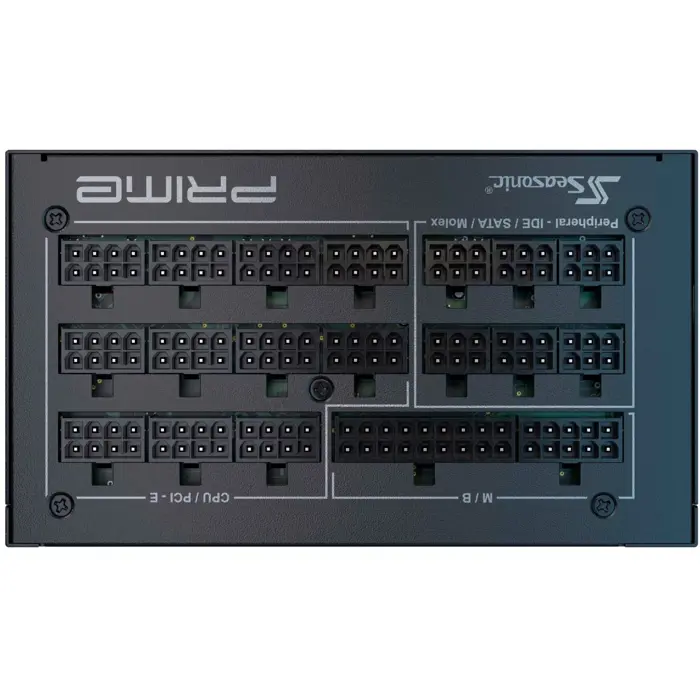 seasonic-prime-px-1600-pc-power-supply-black-cable-managemen-6321-prime-px-1600-atx30-w.webp