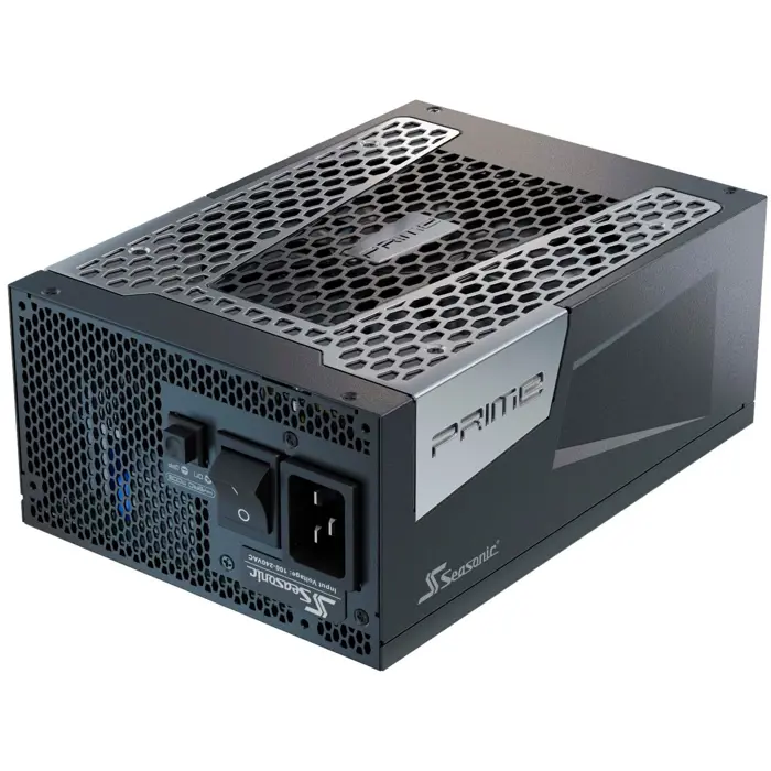 seasonic-prime-px-1600-pc-power-supply-black-cable-managemen-65058-prime-px-1600-atx30-w.webp