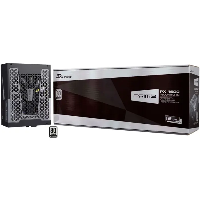 seasonic-prime-px-1600-pc-power-supply-black-cable-managemen-66571-prime-px-1600-atx30-w.webp