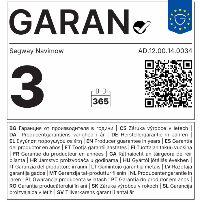 segway-navimow-4g-modul-navimow-access-i1-28810-e0019354.webp