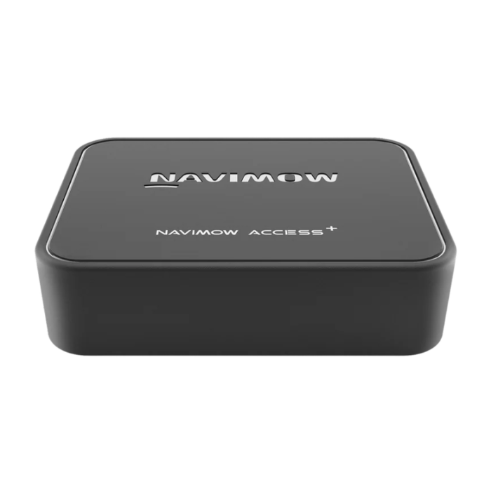 segway-navimow-4g-modul-navimow-access-i1-29786-e0019354.webp