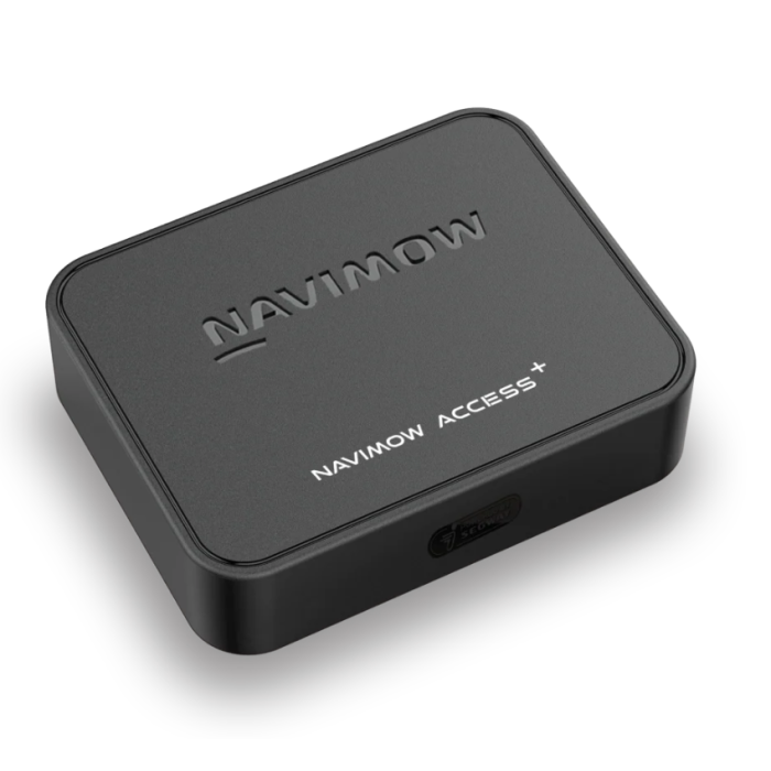 segway-navimow-4g-modul-navimow-access-i1-53937-e0019354.webp