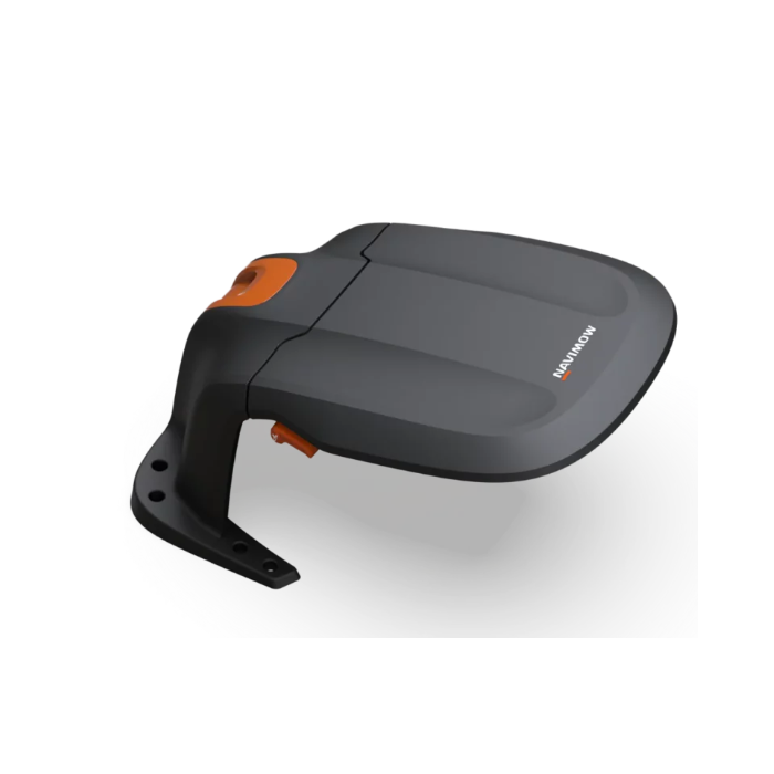 segway-navimow-garaza-za-robotske-kosilnice-s-i1i2-awd-50061-e0019356.webp