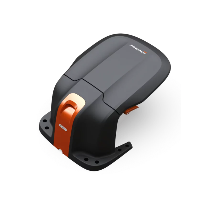 segway-navimow-garaza-za-robotske-kosilnice-s-i1i2-awd-84738-e0019356.webp