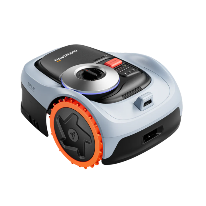 segway-navimow-i208-awd-eu-robotic-lawnmower-10122-e0019981.webp