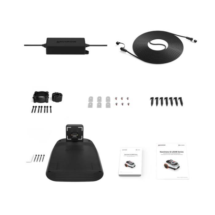 segway-navimow-i210e-lidar-eu-robotska-kosilnica-22850-e0019853.webp