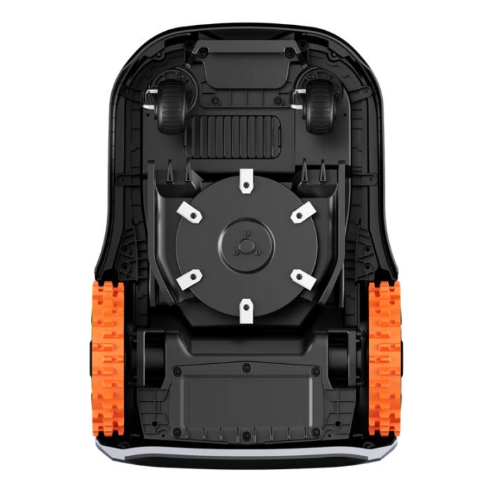 segway-navimow-i210e-lidar-eu-robotska-kosilnica-98132-e0019853.webp