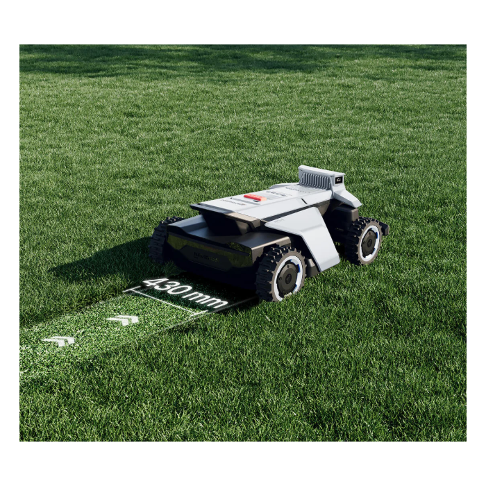 segway-navimow-i220e-lidar-pro-eu-robotic-lawnmower-43450-e0019848.webp
