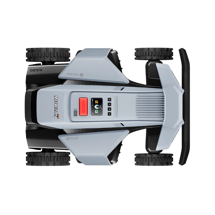segway-navimow-i220e-lidar-pro-eu-robotic-lawnmower-46525-e0019848.webp