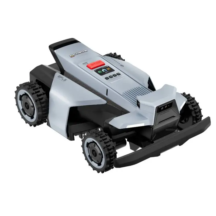 segway-navimow-i220e-lidar-pro-eu-robotic-lawnmower-46838-e0019848.webp