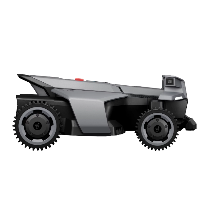 segway-navimow-i220e-lidar-pro-eu-robotic-lawnmower-75466-e0019848.webp